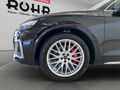 Fahrzeug Bild Audi SQ5 3.0 TDI quattro tiptronic (Navi.Pano.Standh..Matrix.DAB) 15