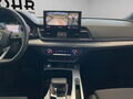 Fahrzeug Bild Audi Q5 S Line (AHK.NAVI.SHZ.MATRIX LED.PDC PLUS.GRA) 50 TFSI e Quattro S Tronic 13