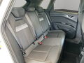 Fahrzeug Bild Audi Q4 e-tron (PDC.AHK.NAVI.SHZ.DAB.virtual cockpit) 40 7