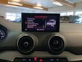 Fahrzeug Bild Audi Q2 advanced 35 TFSI S tronic (Garantie 11/&2028.SHZ.ParkAssist.Kamera.LED) 18