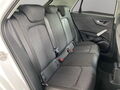 Fahrzeug Bild Audi Q2 Advanced 30 TDI S tronic 7