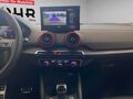 Fahrzeug Bild Audi SQ2 2.0 TFSI (NAVI.SHZ.PDC.Matrix-LED.AHK.DAB) S tronic quattro 13