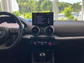 Fahrzeug Bild Audi Q2 Advanced (NAVI.SHZ.PDC.AHK.GRA.LED.DAB.virtual cockpit)30 TFSI 17