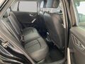 Fahrzeug Bild Audi Q2 S line 35 TFSI S tronic (Garantie 02/2027.SHZ.Navi.Kamera.LED) 8