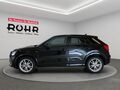 Fahrzeug Bild Audi Q2 S line 35 TFSI S tronic (Garantie 06/2030.SHZ.Kamera.LED) 3
