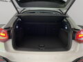 Fahrzeug Bild Audi Q2 S line 35 TFSI S tronic 8