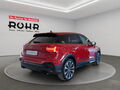 Fahrzeug Bild Audi SQ2 2.0 TFSI quattro S tronic 4