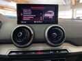 Fahrzeug Bild Audi Q2 advanced 35 TDI quattro S tronic(Garantie 06/2028.Navi.SHZ.Kamera.LED.DAB) 21
