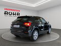 Fahrzeug Bild Audi Q2 advanced 35 TDI quattro S tronic(Garantie 06/2028.Navi.SHZ.Kamera.LED.DAB) 5