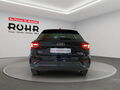 Fahrzeug Bild Audi Q2 advanced 35 TDI quattro S tronic(Garantie 06/2028.Navi.SHZ.Kamera.LED.DAB) 6