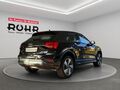 Fahrzeug Bild Audi Q2 advanced (NAVI.PDC.SHZ.virtual cockpit) 40 TFSI quattro S tronic 4