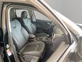 Fahrzeug Bild Audi Q2 advanced (NAVI.PDC.SHZ.virtual cockpit) 40 TFSI quattro S tronic 6