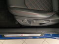 Fahrzeug Bild Audi Q2 S line 35 TFSI S tronic (Garantie 02/2030.Navi.SHZ.Matrix.Kamera.DAB) 18