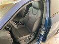 Fahrzeug Bild Audi Q2 S line 35 TFSI S tronic (Garantie 02/2030.Navi.SHZ.Matrix.Kamera.DAB) 19