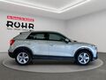 Fahrzeug Bild Audi Q2 S line 35 TFSI (Garantie 03/2030.Pano.Matrix.Kamera.SHZ) 4