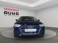 Fahrzeug Bild Audi A1 Sportback advanced (SHZ.GRA.NAVI.PDC.DAB.virtual cockpit) 25 TFSI 2