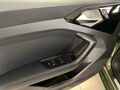 Fahrzeug Bild Audi A1 Sportback advanced 25 TFSI (Garantie 01/2030.SHZ.Navi.DAB.Klima) 16