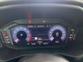 Fahrzeug Bild Audi A1 Sportback advanced (NAVI.PDC.SHZ.GRA.DAB) 30 TFSI S tronic 12