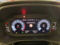 Fahrzeug Bild Audi A1 Sportback S line 40 TFSI S tronic (Navi.SHZ.LED.DAB.Klima) 13