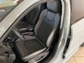 Fahrzeug Bild Audi A1 Sportback S line 30 TFSI S tronic (Garantie 02/2030.LED.SHZ.Navi.EPH) 19