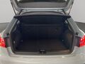 Fahrzeug Bild Audi A1 Sportback S line 30 TFSI S tronic (Garantie 02/2030.LED.SHZ.Navi.EPH) 9