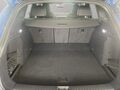 Fahrzeug Bild Audi Q6 e-tron (SHZ vo+hi.PDC.Head-Up.NAVI.DAB) 285 kW quattro 8