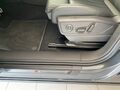 Fahrzeug Bild Audi Q5 edition one(Head-Up.PDC.Matrix-LED.SHZ vo+hi.NAVI)2.0 TDI S tronic quattro 21