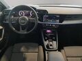 Fahrzeug Bild Audi A3 Sportback S Line (NAVI.SHZ.LED.PDC PLUS.GRA) 30 TFSI S Tronic 10