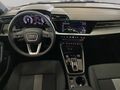 Fahrzeug Bild Audi A3 Sportback advanced 30 TFSI S tronic (Garantie 05/2030.SONOS.Navi.SHZ.DAB.Kamera) 10
