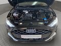 Fahrzeug Bild Audi A3 Sportback advanced 30 TFSI S tronic (Garantie 05/2030.SONOS.Navi.SHZ.DAB.Kamera) 16