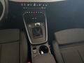 Fahrzeug Bild Audi A3 Limousine S line 30 TDI 14