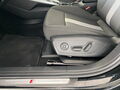 Fahrzeug Bild Audi A3 Sportback S Line (NAVI.SHZ.GRA.PDC PLUS.LED) 1.5 TSI S Tronic 21