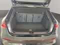 Fahrzeug Bild Audi A3 Sportback S Line (NAVI.SHZ.GRA.PDC PLUS.LED) 1.5 TSI S Tronic 9