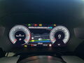 Fahrzeug Bild Audi A3 Limousine S line (NAVI.SHZ.PDC.DAB.GRA.virtual cockpit plus) 35 TDI S tronic 12