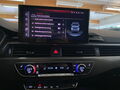 Fahrzeug Bild Audi RS 4 Avant 2.9 TFSI quattro tiptronic 26