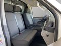 Fahrzeug Bild VW Transporter Kasten LR (SHZ.AHK.PDC.NAVI.DAB) 2.0 TDI 7