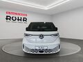 Fahrzeug Bild VW ID.Buzz Cargo Pro (Garantie12/2030.Kamera.Klima) 1-Gang-Automatik 2