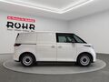 Fahrzeug Bild VW ID.Buzz Cargo Pro (Garantie12/2030.Kamera.Klima) 1-Gang-Automatik 3