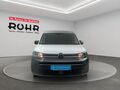 Fahrzeug Bild VW Caddy Cargo Basis Maxi LR (AHK.Klima.Sitzheizung) 2.0 TDI DSG 2