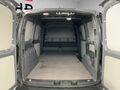 Fahrzeug Bild Volkswagen Caddy Maxi Cargo 2.0 TDI DSG 8