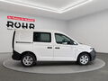 Fahrzeug Bild VW Der neue Caddy Flexible (AHK/R&uuml;ckfahrkamera/5-Sitzer) 1.5 l TSI 85 kW 6-Gang-Schaltgetriebe kurzer R 4