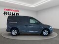 Fahrzeug Bild VW Caddy Cargo 1.5 TSI BMT (Garantie 12/2030.Klima.DAB+.FrontAssist) 4