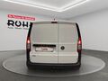 Fahrzeug Bild VW Caddy Cargo Maxi 2.0 l TDI EU6 75 kW 6-Gang-Schaltgetriebe Radstand: 2970 mm LR 4