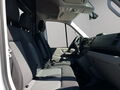 Fahrzeug Bild VW Crafter Kasten mittlerer Radstand 2.0 TDI (ParkPilot.Kamera.DAB+.Bluetooth) 6