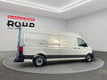 Fahrzeug Bild Volkswagen Crafter Kasten l.R. 35 TDI 3