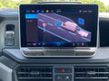 Fahrzeug Bild VW Crafter Kasten langer Radstand (PDC.NAVI.DAB) 35 TDI 8-Gang-Automatik 16