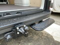 Fahrzeug Bild VW Crafter Kasten MR 2.0 TDI (Garantie 03/2030.Kamera.Navi.DAB.AHK) 16