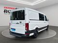 Fahrzeug Bild VW Crafter 30 Kasten MR (Klima.Sitzheizung.Kamera) 2.0 TDI 4motion 4