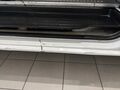 Fahrzeug Bild VW Crafter langer Radstand (AHK.Klima.Kamera) 2.0 TDI 20