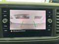 Fahrzeug Bild VW Crafter 30 Kasten MR 2.0 TDI 17